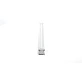Normzylinder 1463254 Neu